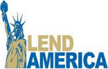 Lend America Receives H4H Unconditional Lender Insurance Approval
